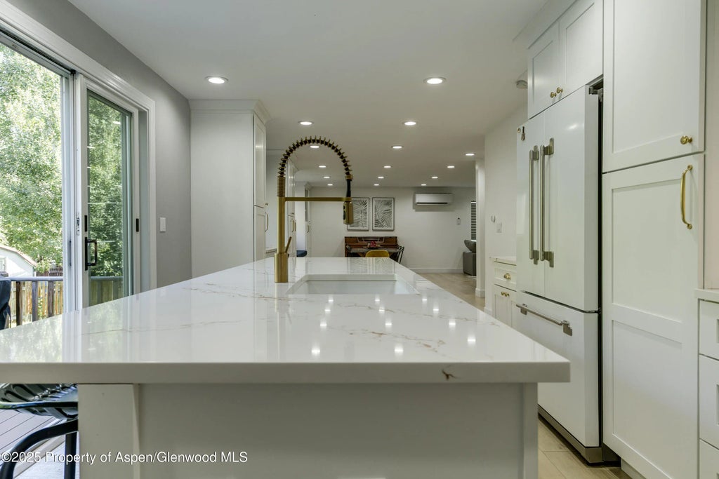 16 of 58 - 1003 Park West Drive, Glenwood Springs, CO