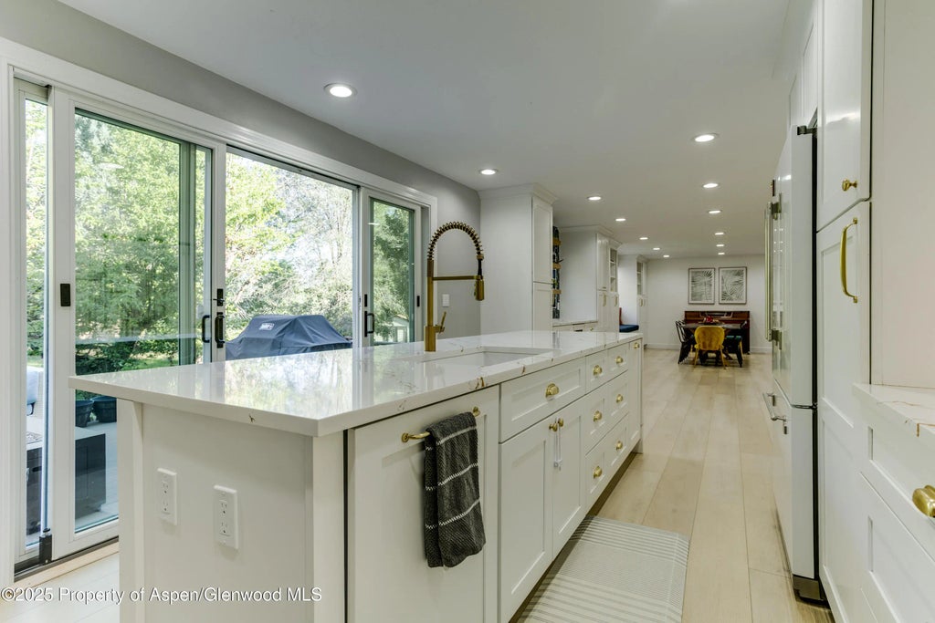 17 of 58 - 1003 Park West Drive, Glenwood Springs, CO