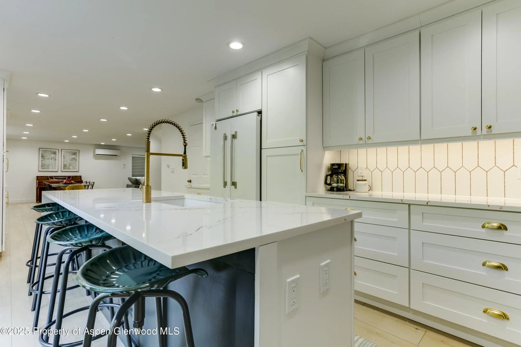 18 of 58 - 1003 Park West Drive, Glenwood Springs, CO