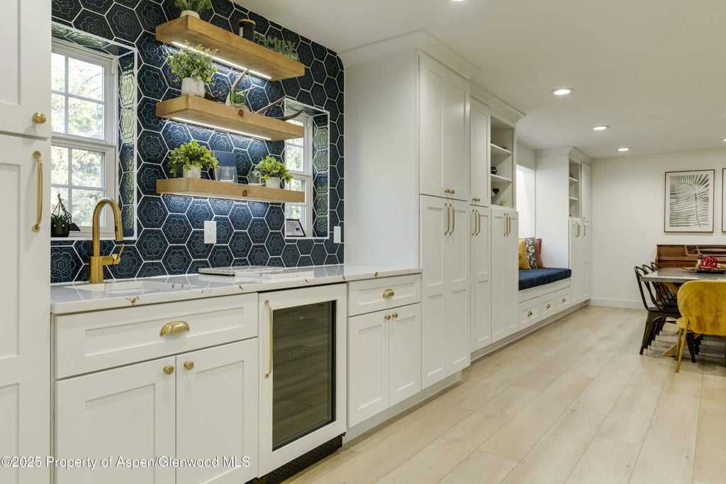 19 of 58 - 1003 Park West Drive, Glenwood Springs, CO