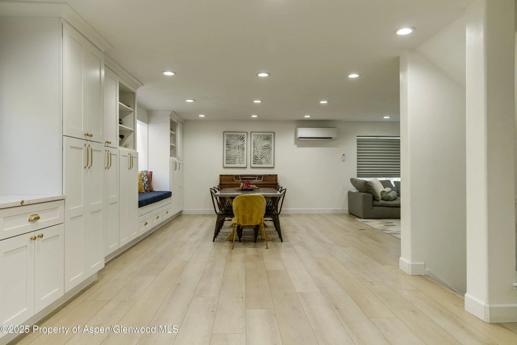 20 of 58 - 1003 Park West Drive, Glenwood Springs, CO