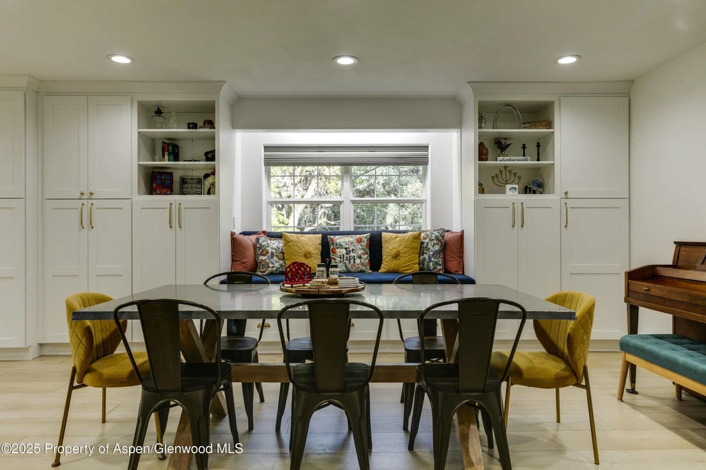 21 of 58 - 1003 Park West Drive, Glenwood Springs, CO