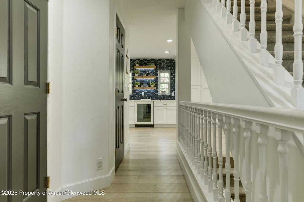 24 of 58 - 1003 Park West Drive, Glenwood Springs, CO