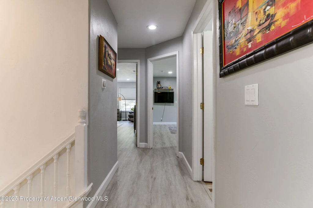 25 of 58 - 1003 Park West Drive, Glenwood Springs, CO