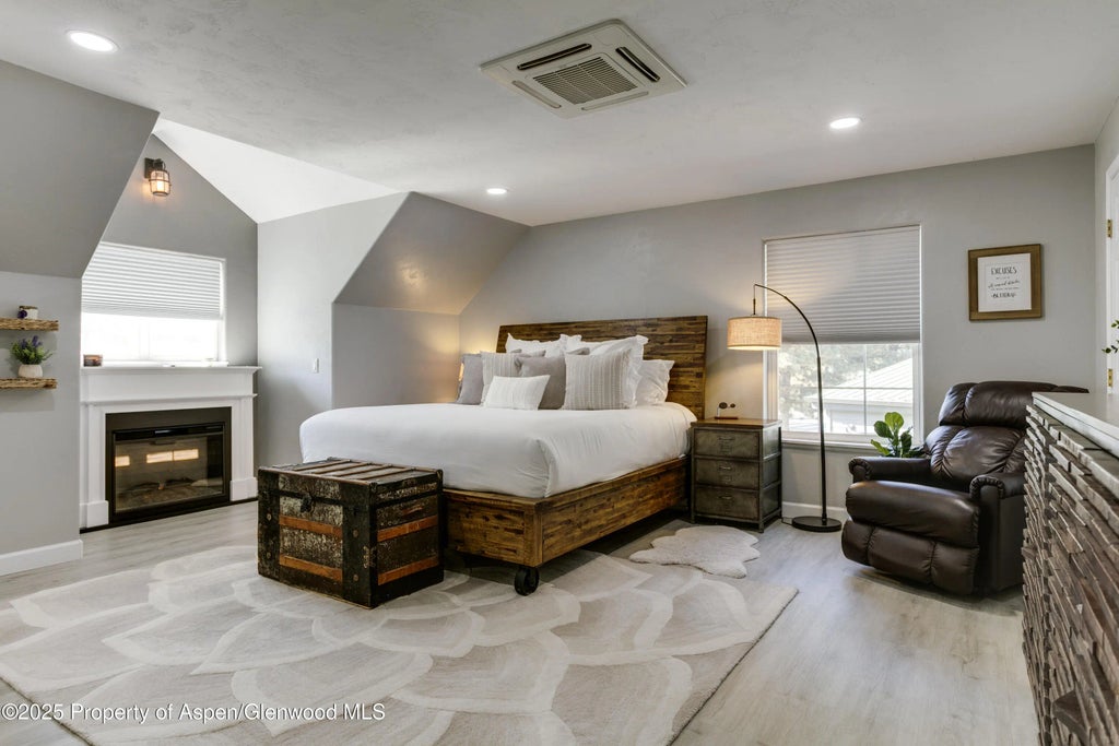 26 of 58 - 1003 Park West Drive, Glenwood Springs, CO