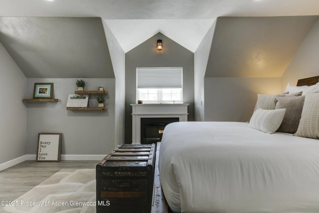 27 of 58 - 1003 Park West Drive, Glenwood Springs, CO