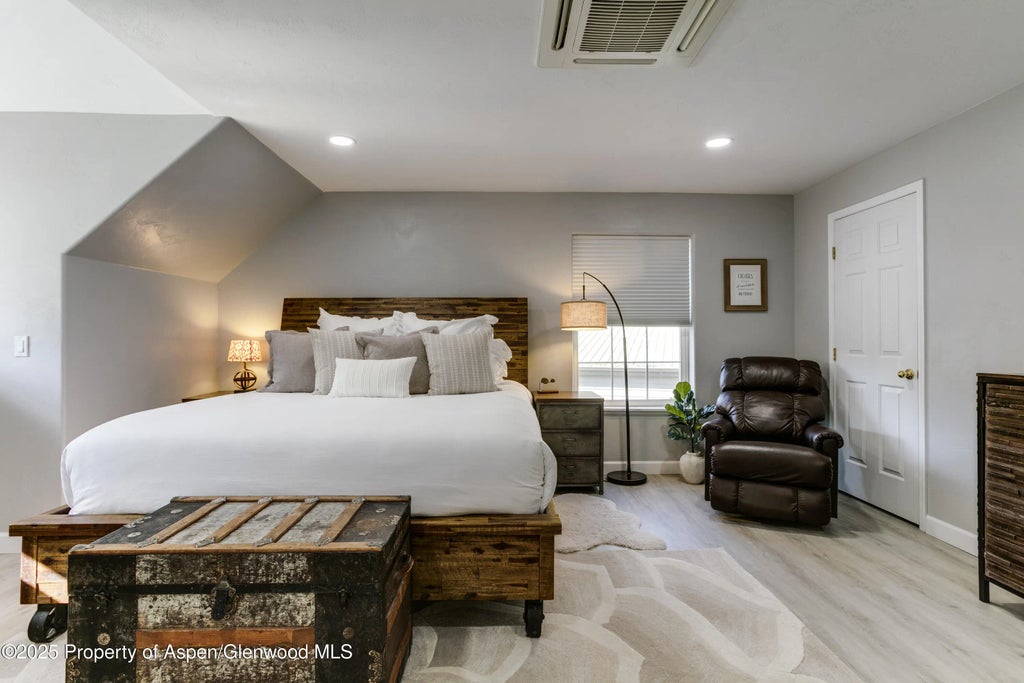 28 of 58 - 1003 Park West Drive, Glenwood Springs, CO