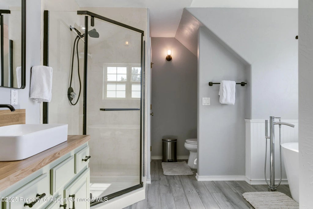 30 of 58 - 1003 Park West Drive, Glenwood Springs, CO