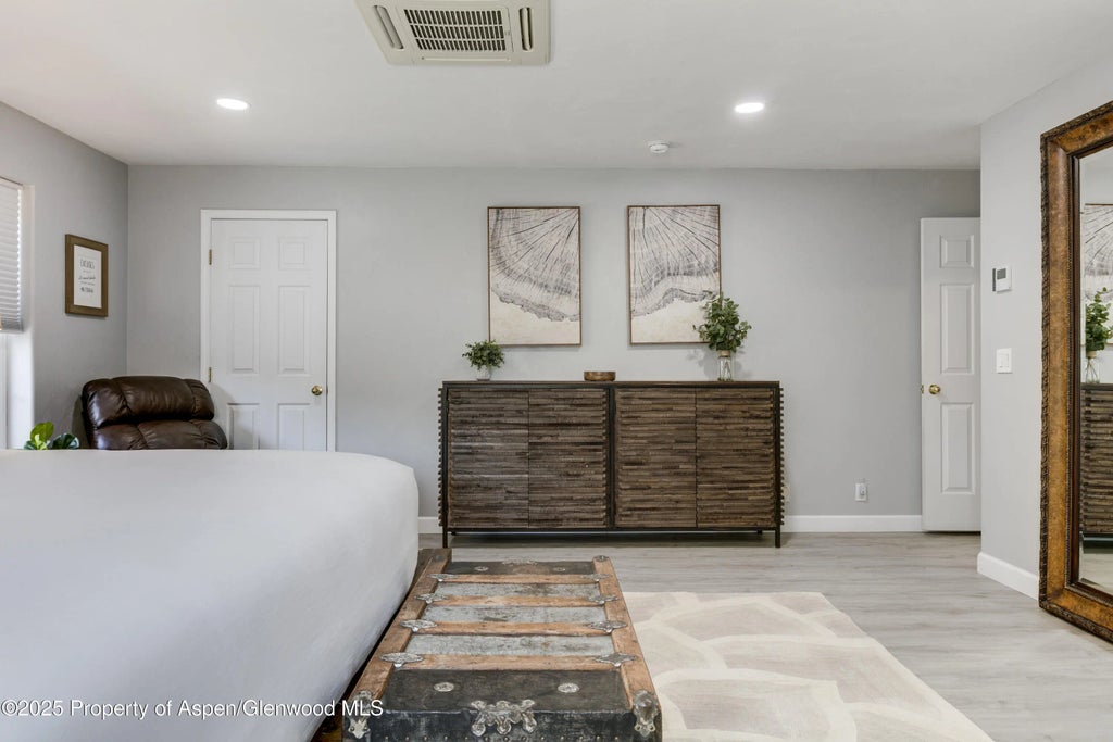 32 of 58 - 1003 Park West Drive, Glenwood Springs, CO