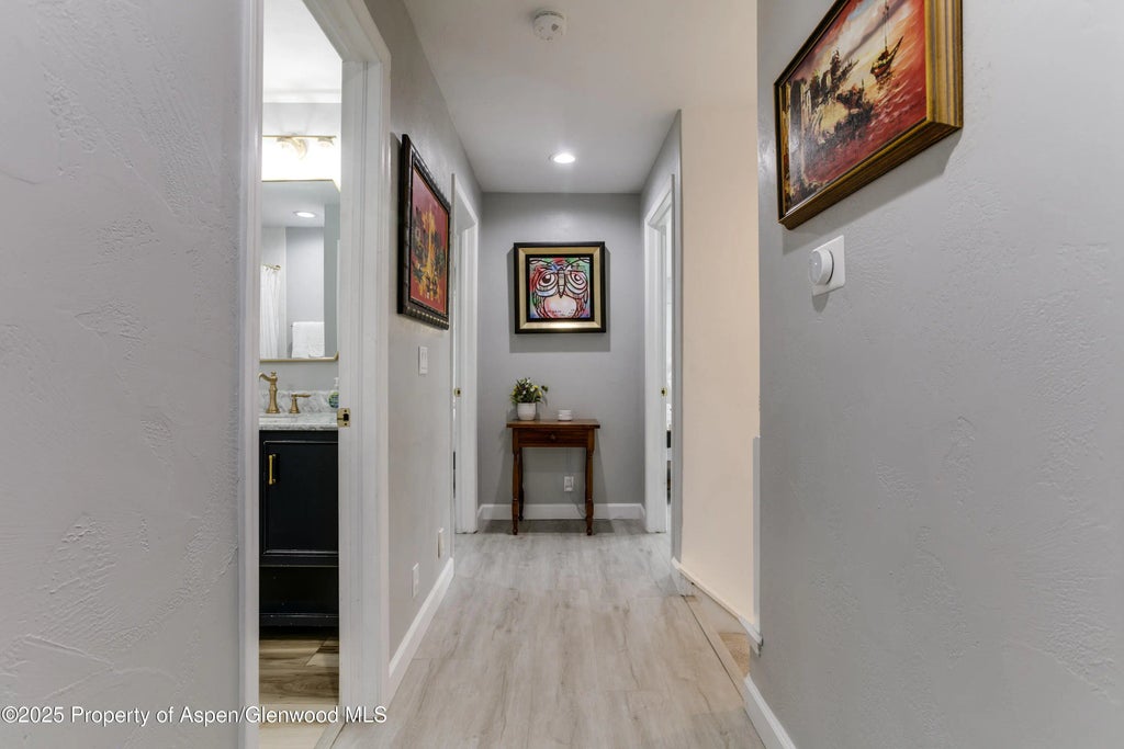 34 of 58 - 1003 Park West Drive, Glenwood Springs, CO