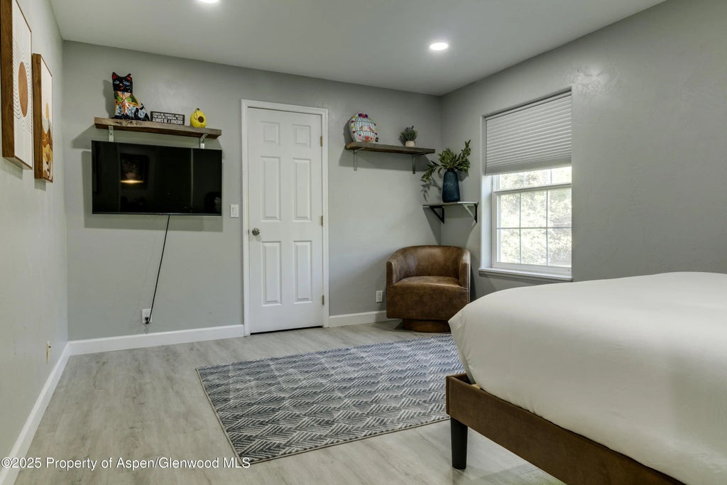 35 of 58 - 1003 Park West Drive, Glenwood Springs, CO