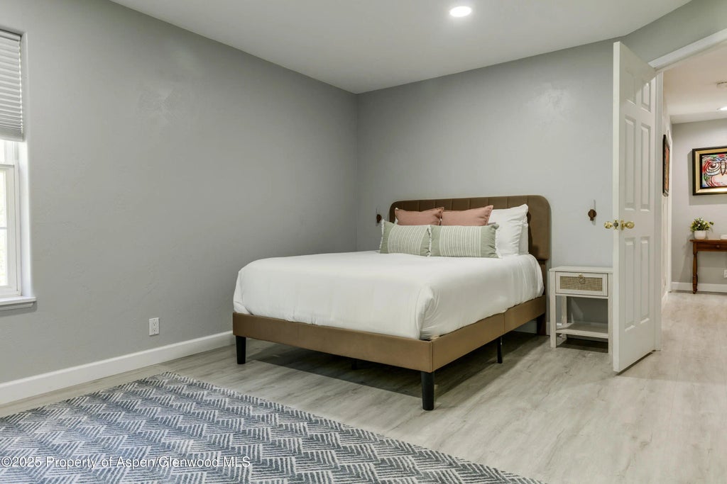 36 of 58 - 1003 Park West Drive, Glenwood Springs, CO
