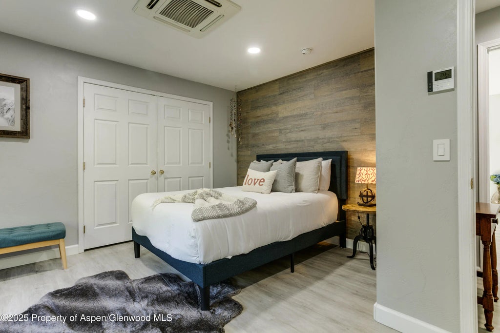 37 of 58 - 1003 Park West Drive, Glenwood Springs, CO