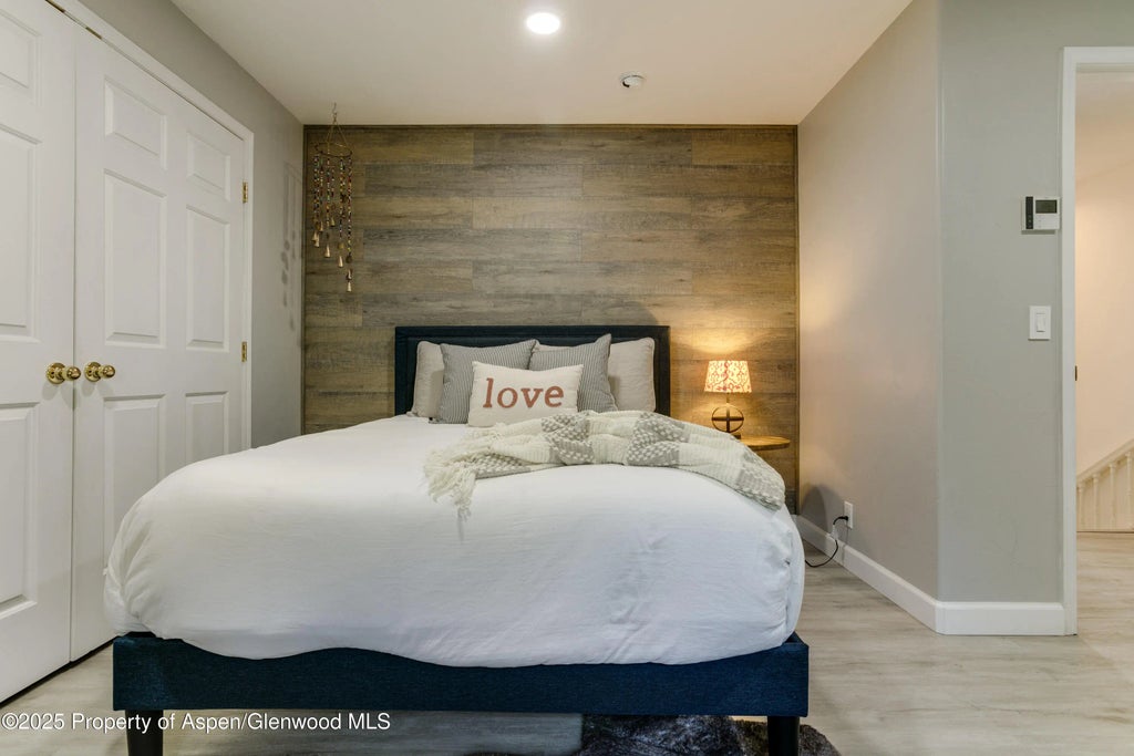 38 of 58 - 1003 Park West Drive, Glenwood Springs, CO