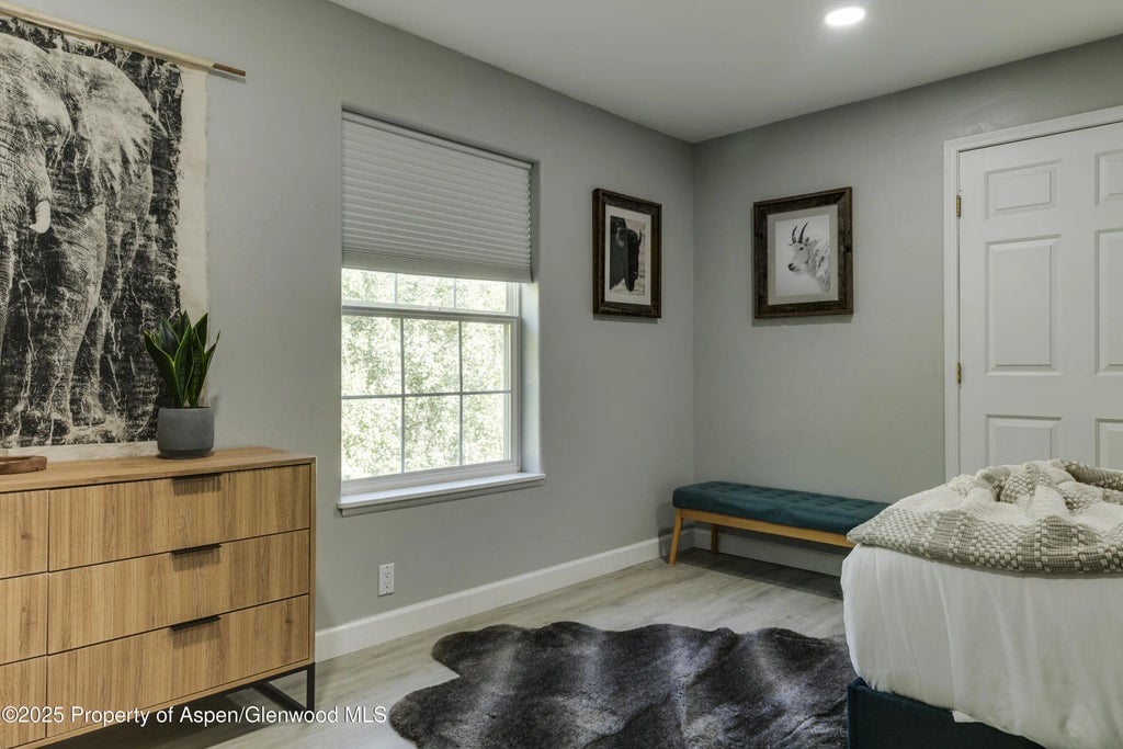 39 of 58 - 1003 Park West Drive, Glenwood Springs, CO