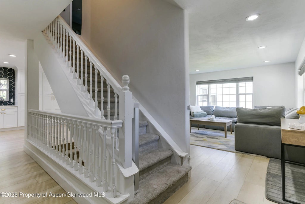 4 of 58 - 1003 Park West Drive, Glenwood Springs, CO