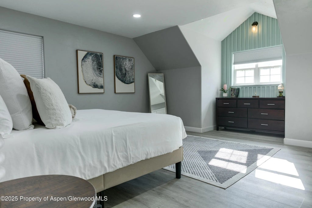 40 of 58 - 1003 Park West Drive, Glenwood Springs, CO