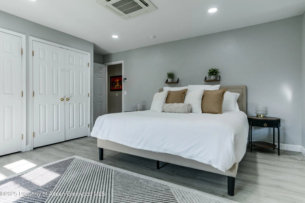 42 of 58 - 1003 Park West Drive, Glenwood Springs, CO