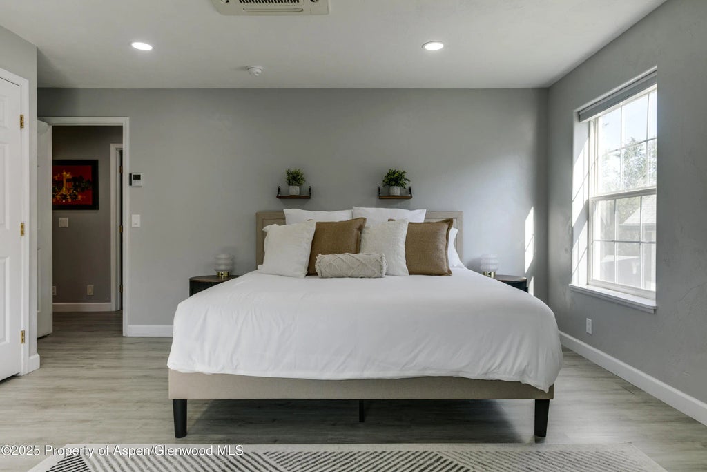 43 of 58 - 1003 Park West Drive, Glenwood Springs, CO