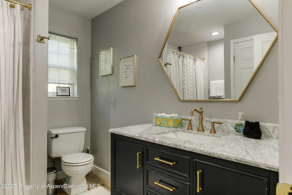 44 of 58 - 1003 Park West Drive, Glenwood Springs, CO