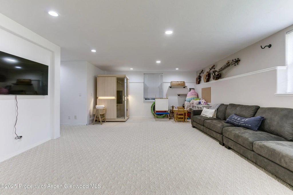 45 of 58 - 1003 Park West Drive, Glenwood Springs, CO