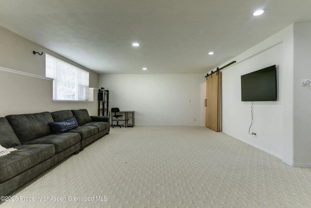 46 of 58 - 1003 Park West Drive, Glenwood Springs, CO