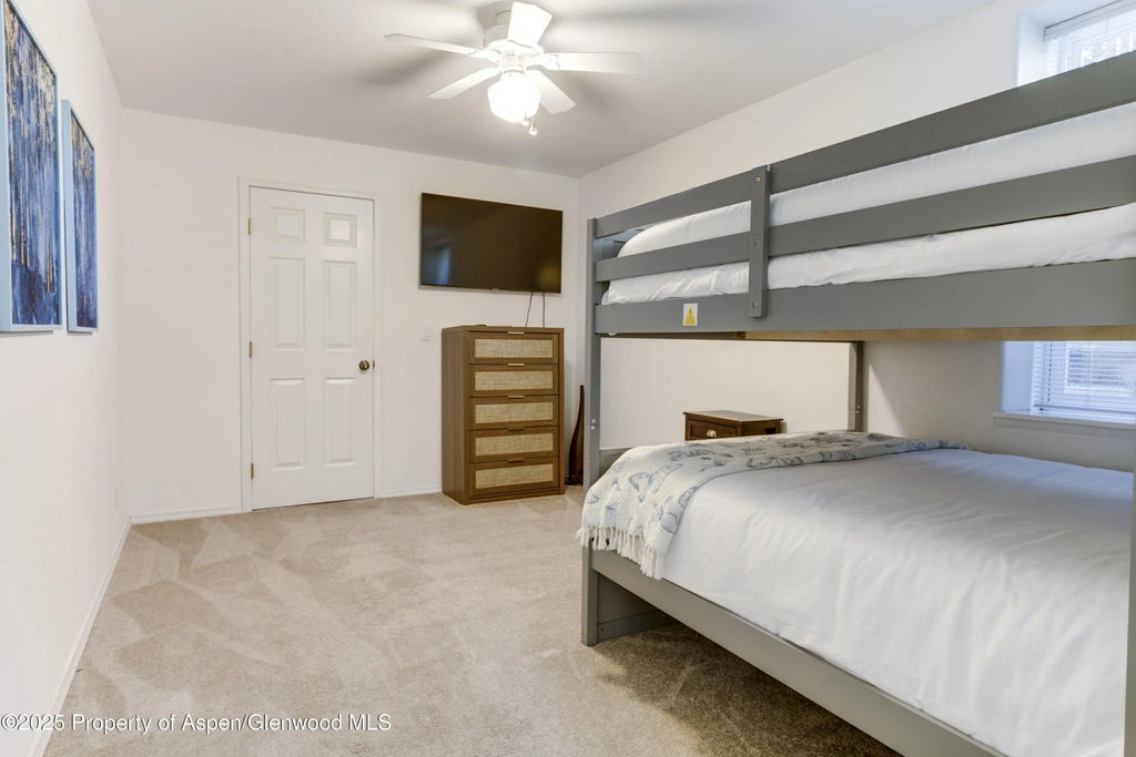48 of 58 - 1003 Park West Drive, Glenwood Springs, CO