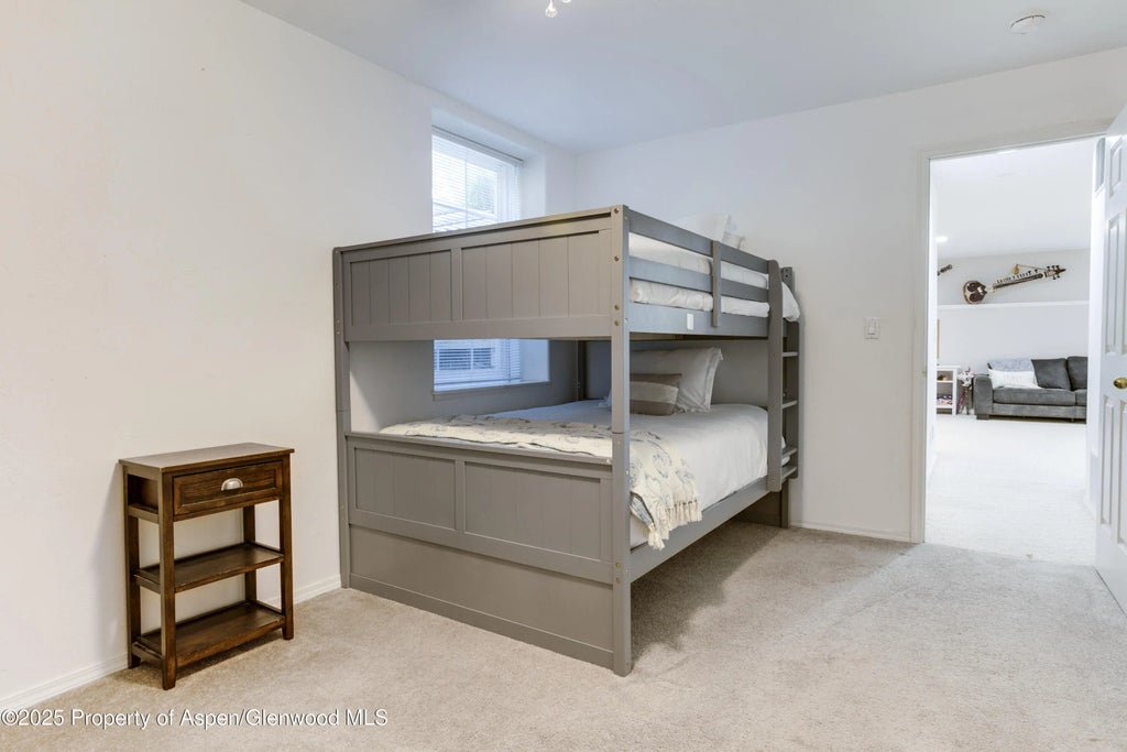 49 of 58 - 1003 Park West Drive, Glenwood Springs, CO