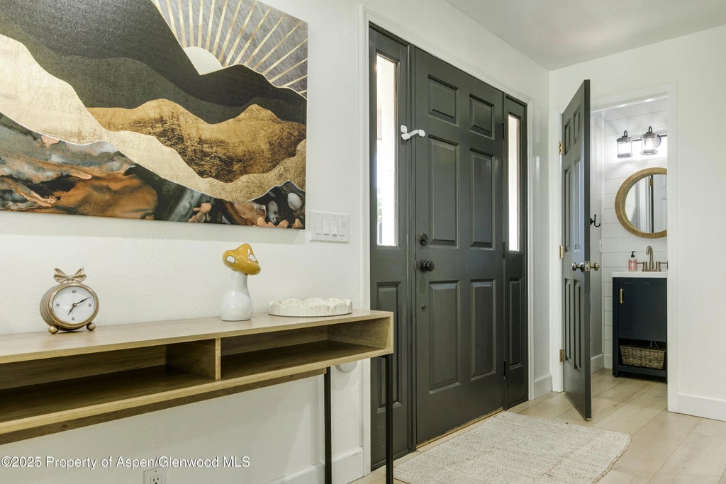5 of 58 - 1003 Park West Drive, Glenwood Springs, CO