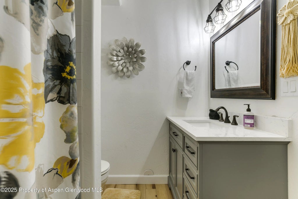 50 of 58 - 1003 Park West Drive, Glenwood Springs, CO