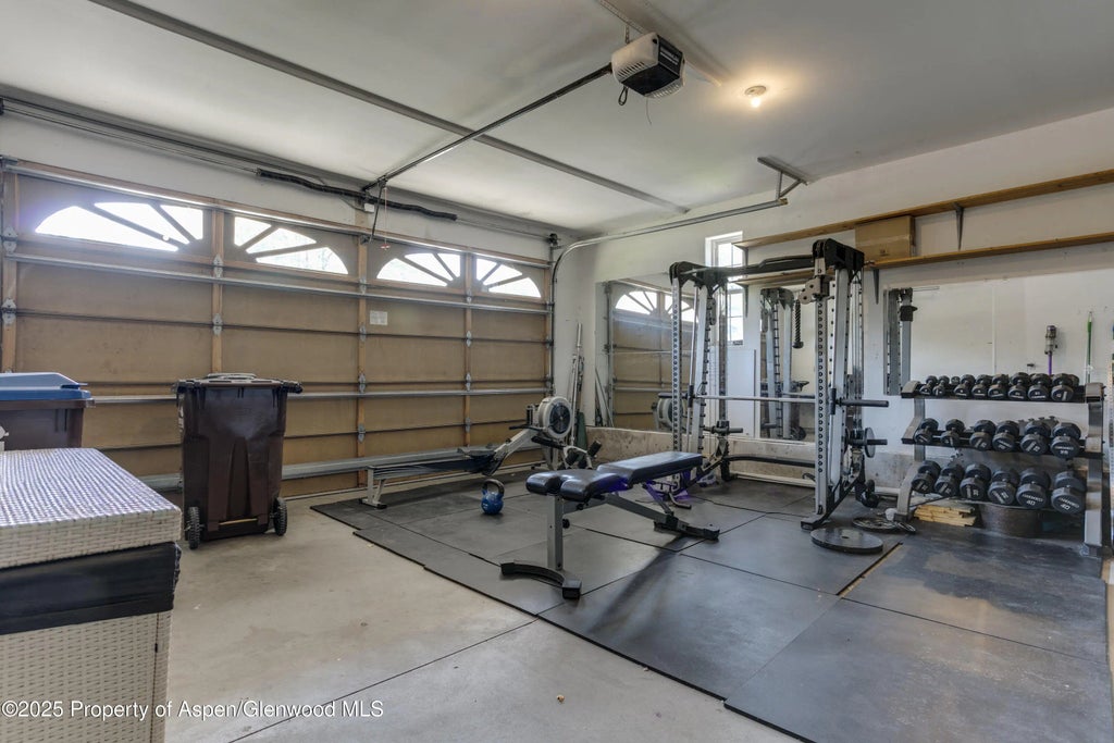 51 of 58 - 1003 Park West Drive, Glenwood Springs, CO