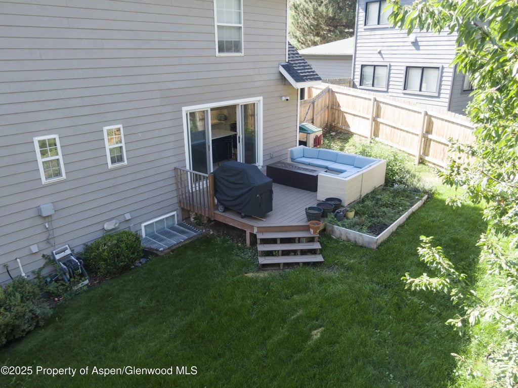 52 of 58 - 1003 Park West Drive, Glenwood Springs, CO