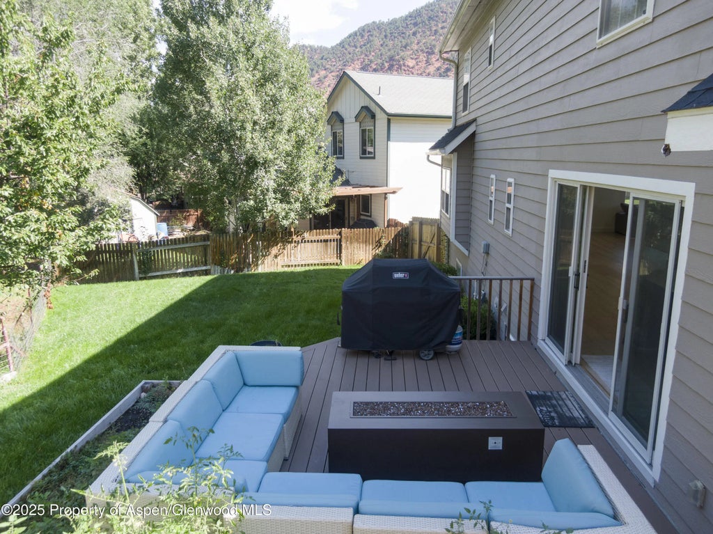 53 of 58 - 1003 Park West Drive, Glenwood Springs, CO
