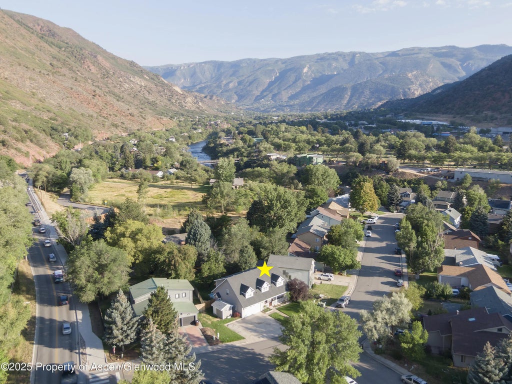 57 of 58 - 1003 Park West Drive, Glenwood Springs, CO