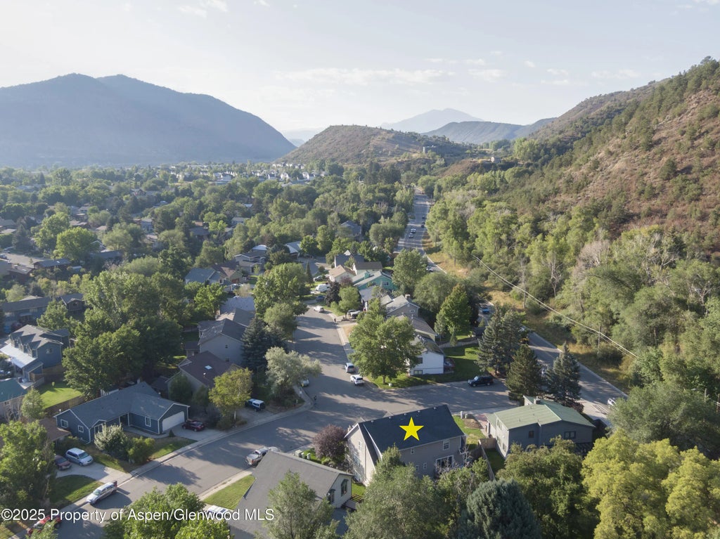 58 of 58 - 1003 Park West Drive, Glenwood Springs, CO