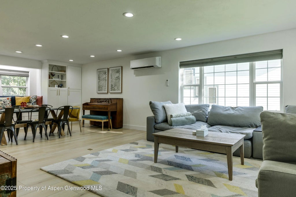 7 of 58 - 1003 Park West Drive, Glenwood Springs, CO
