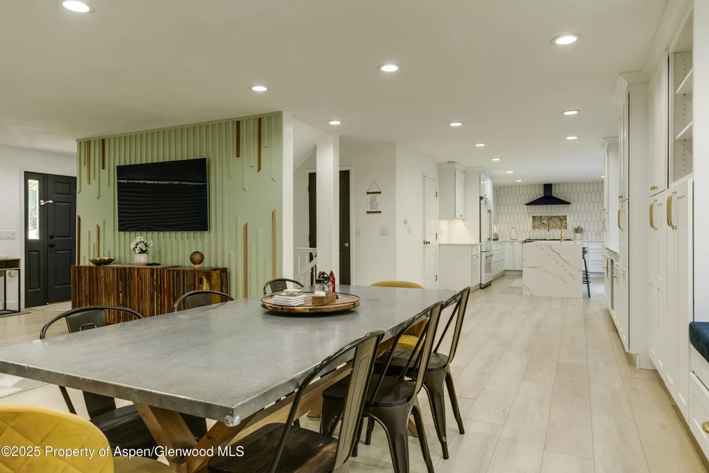 8 of 58 - 1003 Park West Drive, Glenwood Springs, CO