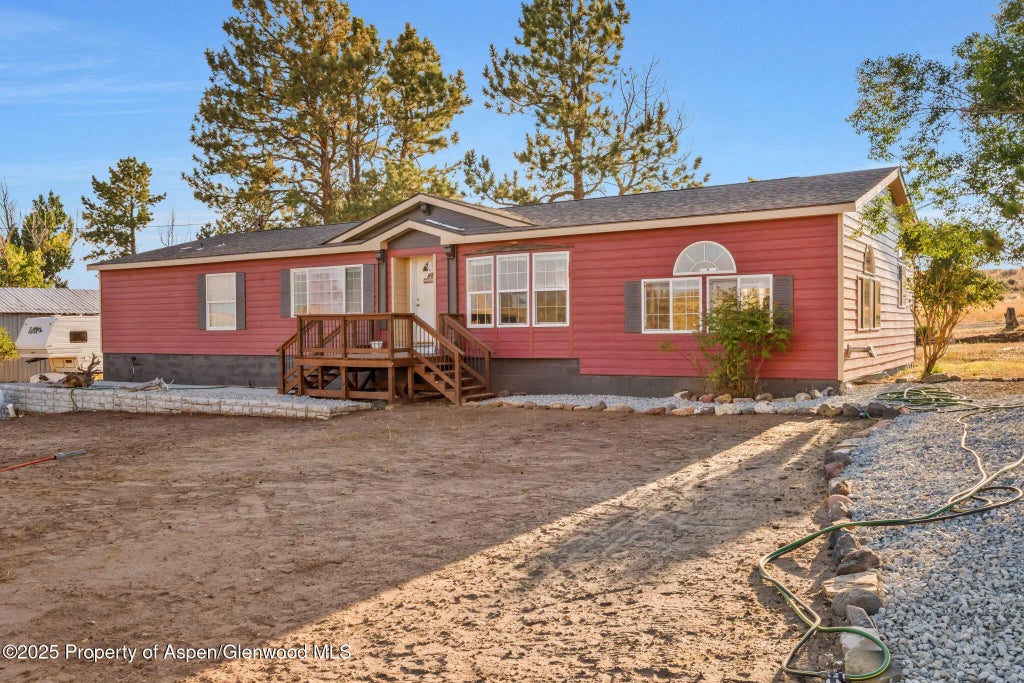 1 of 79 - 34483 N Highway 13, Craig, CO