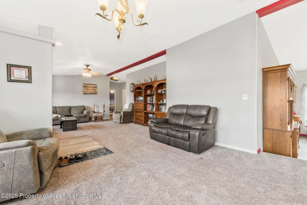 10 of 79 - 34483 N Highway 13, Craig, CO