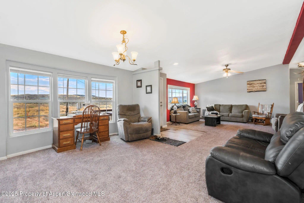 11 of 79 - 34483 N Highway 13, Craig, CO
