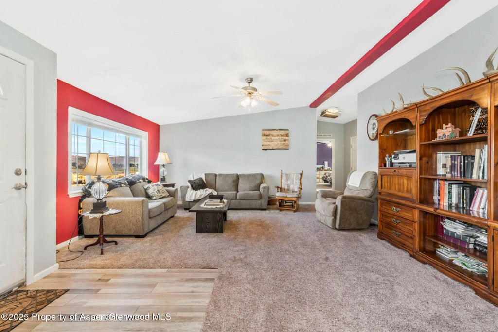 12 of 79 - 34483 N Highway 13, Craig, CO