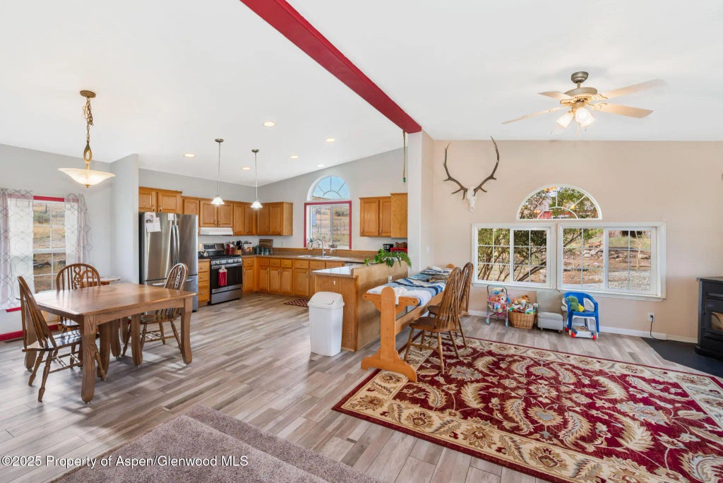 13 of 79 - 34483 N Highway 13, Craig, CO