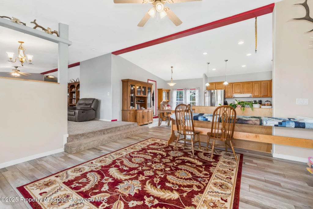 15 of 79 - 34483 N Highway 13, Craig, CO