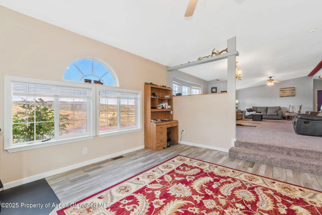16 of 79 - 34483 N Highway 13, Craig, CO