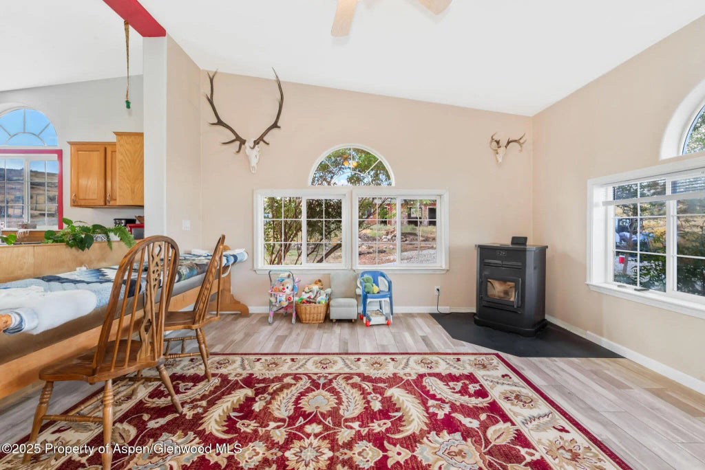 18 of 79 - 34483 N Highway 13, Craig, CO