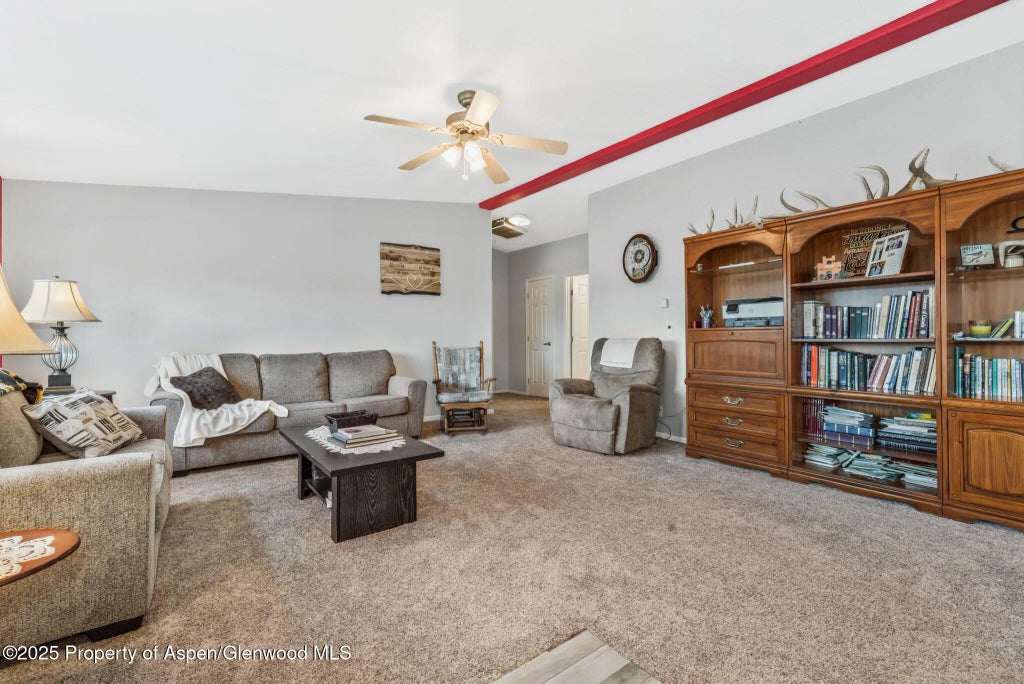 2 of 79 - 34483 N Highway 13, Craig, CO