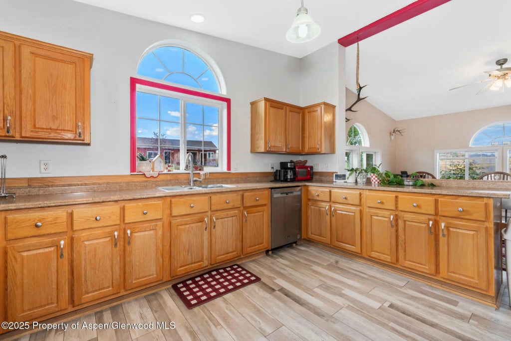 22 of 79 - 34483 N Highway 13, Craig, CO