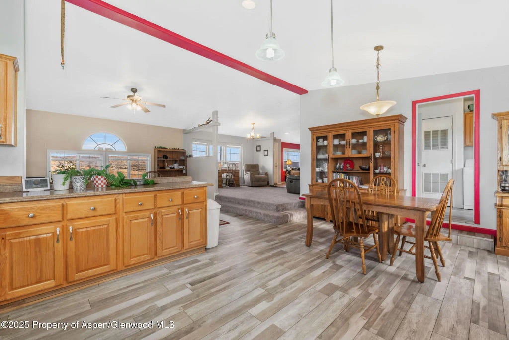 23 of 79 - 34483 N Highway 13, Craig, CO