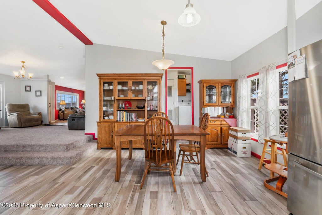 25 of 79 - 34483 N Highway 13, Craig, CO