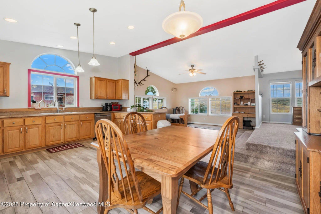 28 of 79 - 34483 N Highway 13, Craig, CO